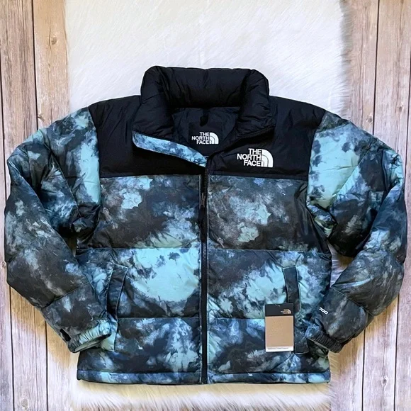 The North Face | Jackets & Coats | The North Face Mens Nuptse